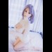 160cm JY Yukari 160cm JY Yukari